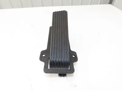 Williams Controls 402746 Forklift Accelerator Pedal & Potentiometer Off E80XN