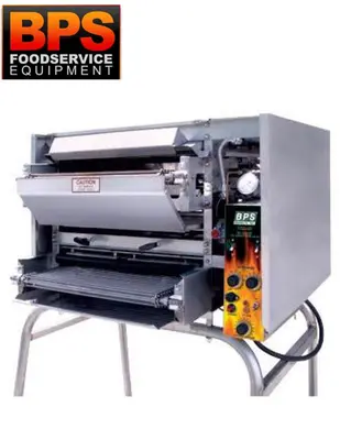Used BPS 7910 Gas Cooking Equipment British Columbia CA | Surrey Food Equipment #1343474