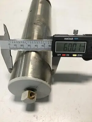 USED SUMITOMO SG100M-S / TP