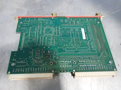 Used ASM R&W ASM2003 Circuit Boards Ohio US | HGR 24 #733894