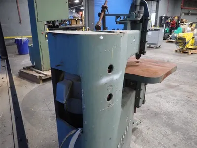 Danckaert Router