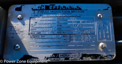 USED TOSHIBA -