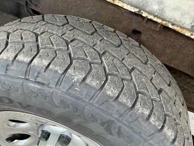 Used 2007 GMC SIERRA 1500 Pickup Trucks Michigan US | Miedema Asset Management Group #1325662