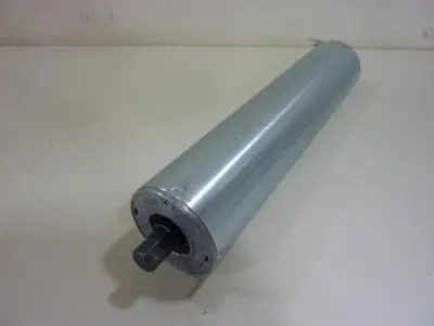 NEW ITOH DENKI PM486BS-15-214-3-200-JH