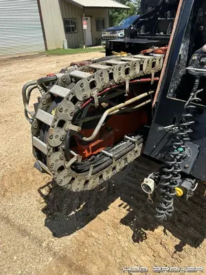 Used 2016 DITCH 2016 DITCH WITCH JT20 Drill Rigs Florida US | HDD Broker #1346417