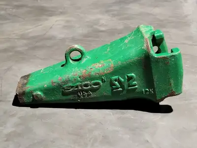 NEW ESCO 65SV2SD