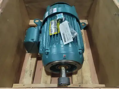 New | in-Stock FLOWSERVE 12 EJH-1 Parts (Hydraulics and Pneumatics) British Columbia CA | Lenmark #257945