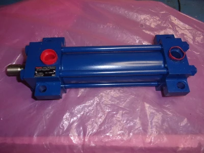 USED Rexroth CDT4