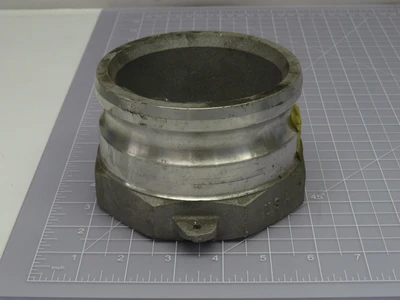 New | in-Stock PT _UNKNOWN_ Connector Accessories Texas US | OCO Industrial #1725981