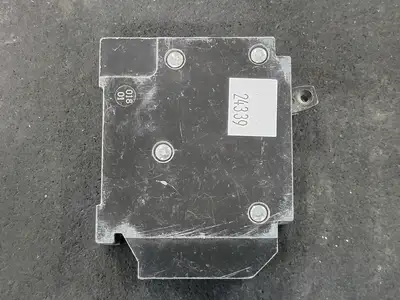 USED SCHNEIDER ELECTRIC CHOMT1515