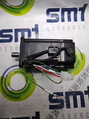 USED SANYO DENKI P50B08075DXS4Y