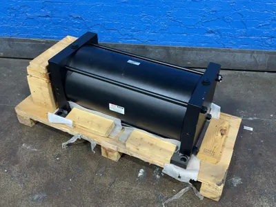 Used SCHRADER BELLOWS PNL 150821 21.000 Pumps Ohio US | HGR 24 #976108