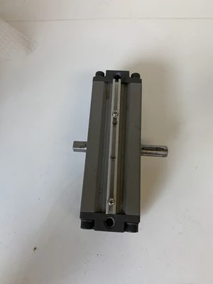 USED SMC NCDRA1BW50-180C