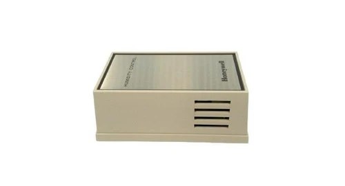 Honeywell H600A1006 Humidifier/Dehumidifier Controller [New]