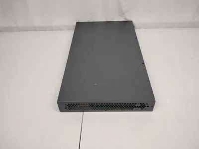 USED HP J9981A