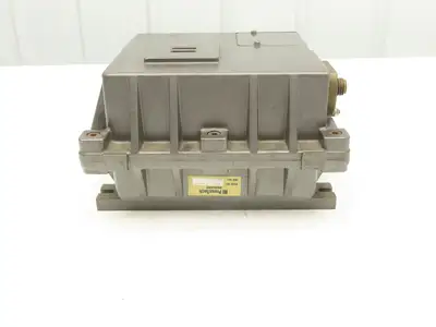 Crosfield PressTech 7606-9410 Print Press Junction Box C7606-9410024