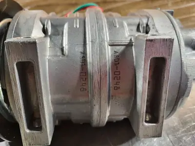 NEW SELTEC TM-21HX
