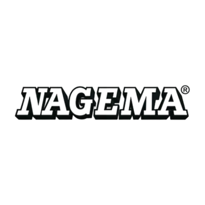 NAGEMA