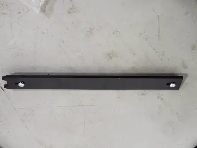 NEW BELDEN BHVHH12