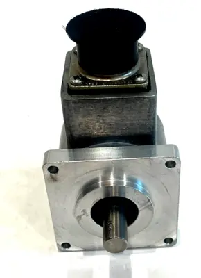 USED ALLEN BRADLEY 845T-DZ33ACK-C ENCODER SER.A 845TDZ33ACKC
