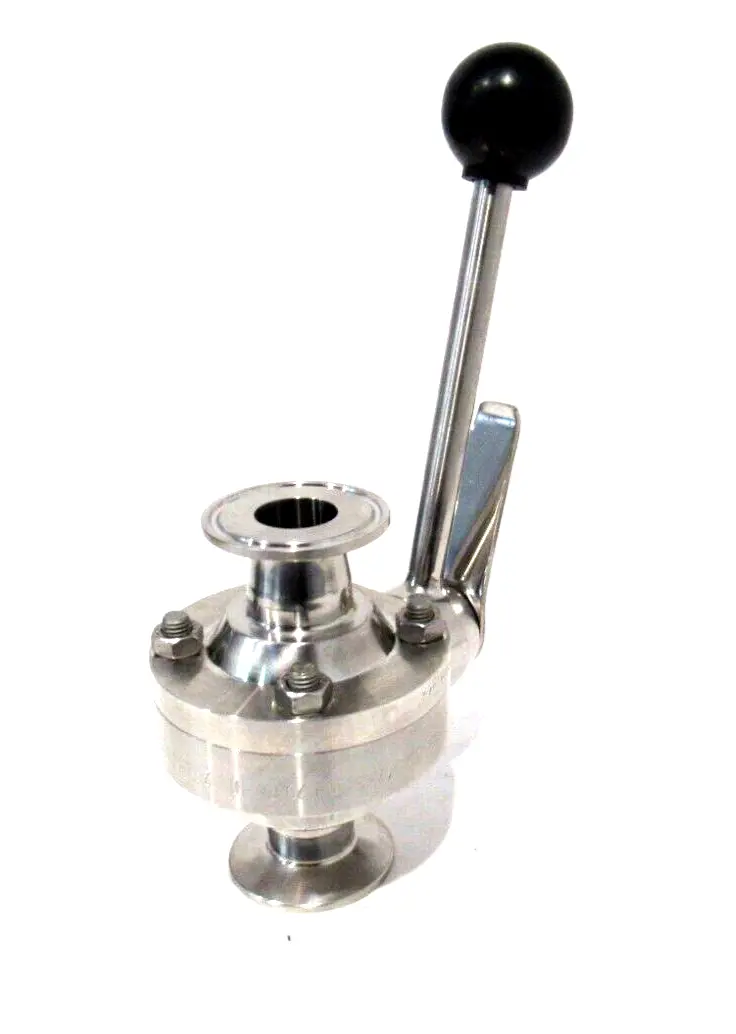NEW PENTAIR SUDMO 1440 DN 25PN 10 BALL VALVE 264047 S3 1440DN25PN10