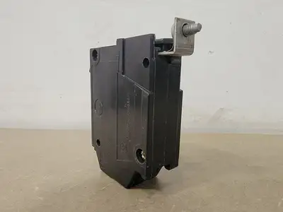 USED GENERAL ELECTRIC THQB1120