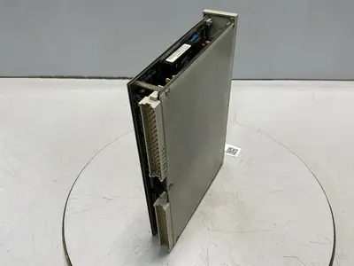 USED SIEMENS 6ES5252-3AA13