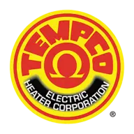 TEMPCO