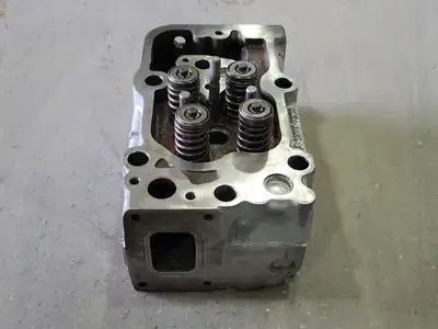 USED HITACHI H3250190012C