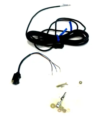 NEW OMRON E3T-ST12 PHOTOELECTRIC SWITCH E3TST12