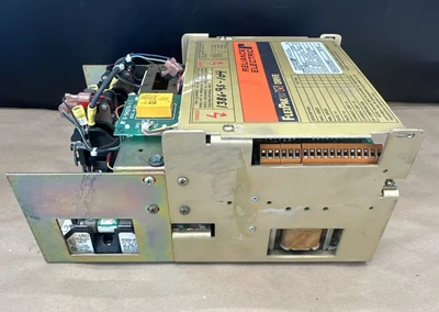 NEW Reliance Electric 14C103U