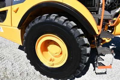 Used 2022 VOLVO _UNKNOWN_ Articulated Dump Trucks South Carolina US | BTM Machinery #1512722