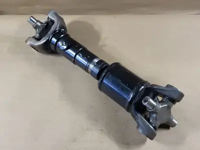 USED SPICER F3-89