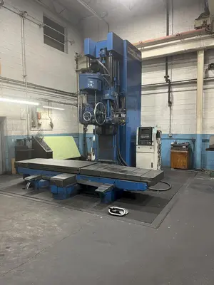 USED PRATT & WHITNEY 4EA