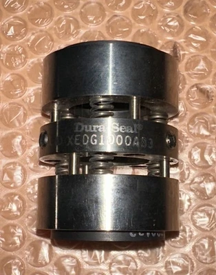 NEW Durametallic 102724