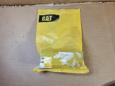 NEW CATERPILLAR 115-8645