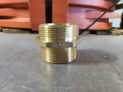 NEW DIXON DMH2525F