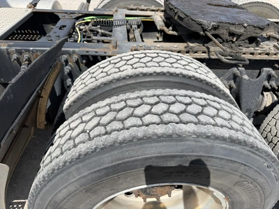 Used 2020 INTERNATIONAL LT625 Conventional trucks Indiana US | Miedema Asset Management Group #1414659