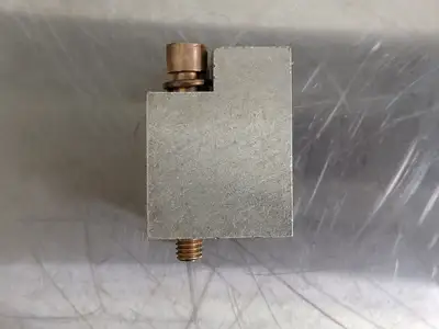 NEW SIEMENS TA3K500