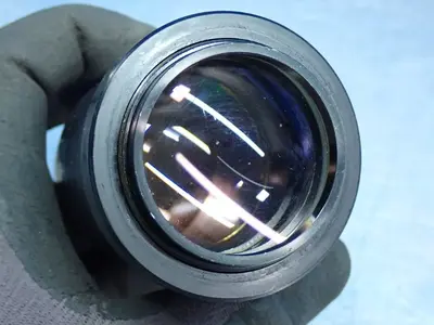 Used KODAK OM1171 Miscellaneous MRO | HGR 24 #748945