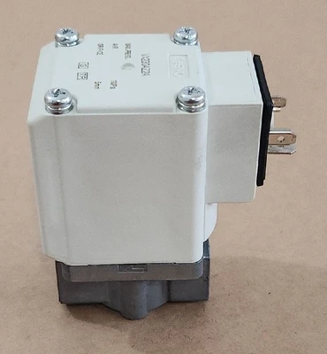 NEW SMC VX230AZ2A