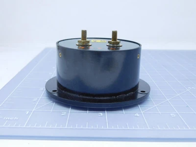 New | in-Stock HOYT _UNKNOWN_ Meters - Misc | OCO Industrial #1735889