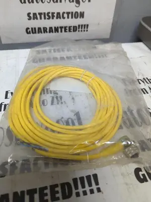 New | in-Stock BRAD CONNECTIVITY 1200670231 Miscellaneous Equipment (Electrical & Power) | Surplus Asset Holdings #1190930