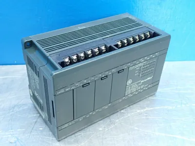 NEW GE IC200UDD020CF