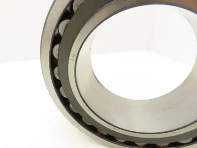 Used SKF _UNKNOWN_ Bearings Indiana US | Arrow Industrial #1367799