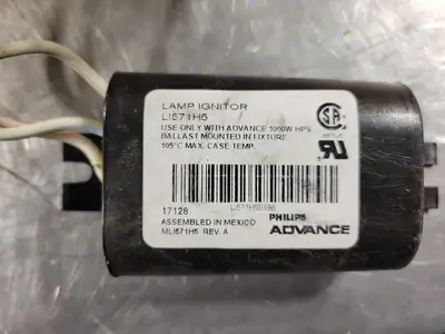 NEW PHILIPS 71A8773-001D