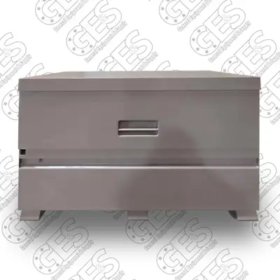 Used KNAACK _UNKNOWN_ Tool Box South Carolina US | General Equipment and Supply #1491347