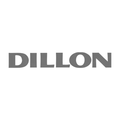 DILLON