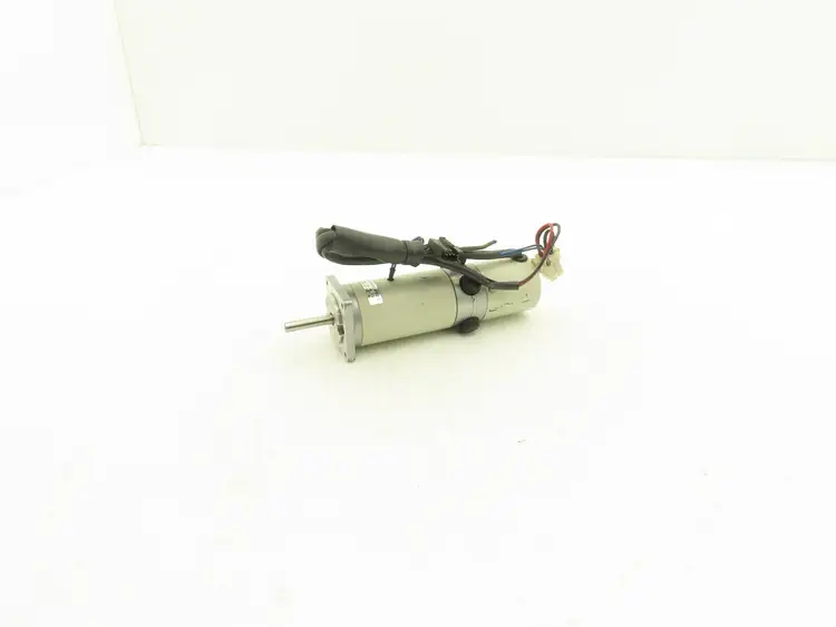 Used SONY _UNKNOWN_ Servo Motors Indiana US | Arrow Industrial #555818