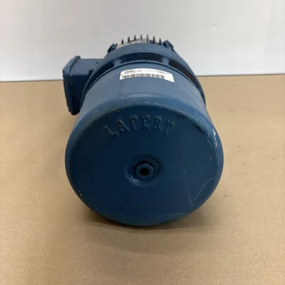 NEW Lafert AF-71-C8